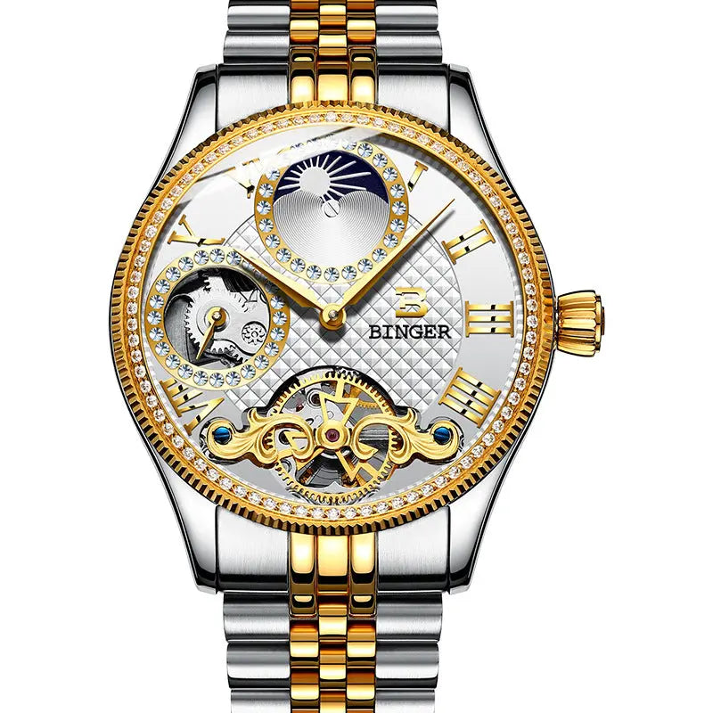 ad2996294dedc101d37b710c2c9d9971